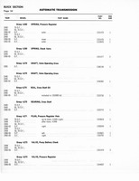 Auto Trans Parts Catalog A-3010 067.jpg